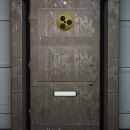 BUNKER PROTOCOL: Reactor Core アイコン
