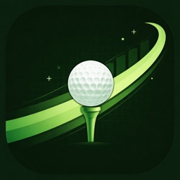 SwingScope アイコン